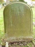 image number Alderton Thomas Wright   660